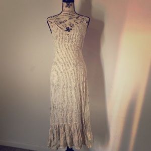 B̤̈ï̤l̤̈l̤̈ä̤b̤̈ö̤n̤̈g̤̈ D̤̈r̤̈ë̤s̤̈s̤̈ 🌞 NOT FOR SALE